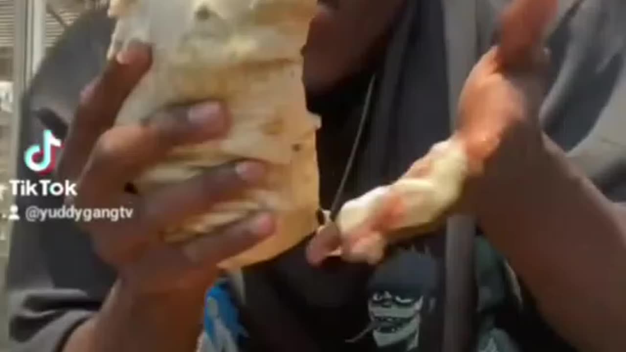 #FUNNYSHORTS