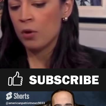 AOC explains her plan to tax NYC apartment owners