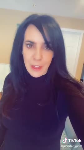 Here Come the Canadian Soccer Moms