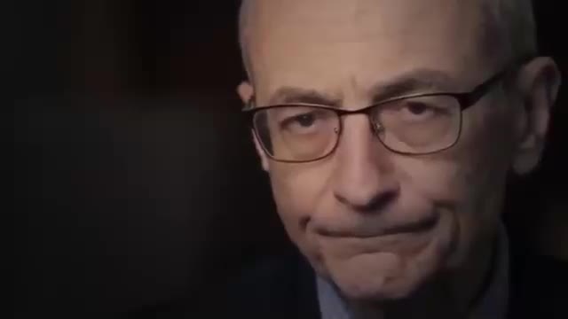 SUICIDED: THE SUICIDES OF THOSE EXPOSING CHILD TRAFFICKING (2021)