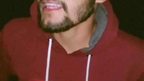 Sayar