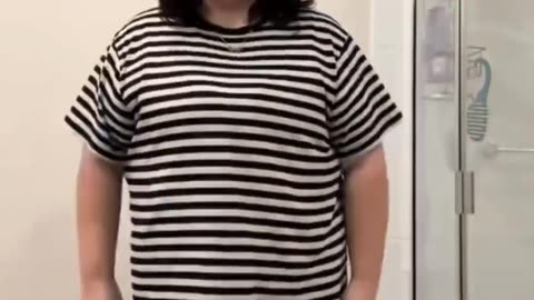 WEIGHT LOSE FOR HEALTH