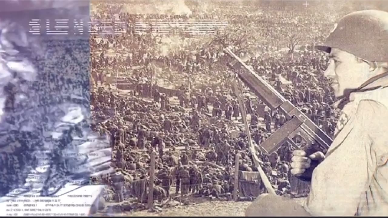https://europathelastbattle.net/