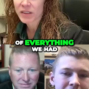 Unmasking Rental Scams Taking Down Fraudulent Property Listings Ep13