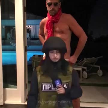 What can go wrong in this war?