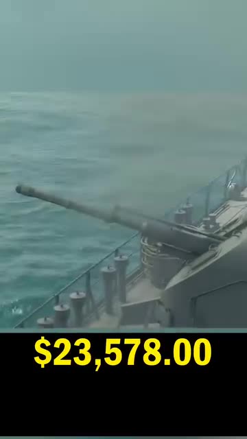 BIG BUSINESS | #WAR | #MIC