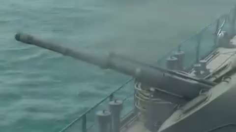 BIG BUSINESS | #WAR | #MIC