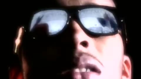 Warren G - Do You See (VIDEO)