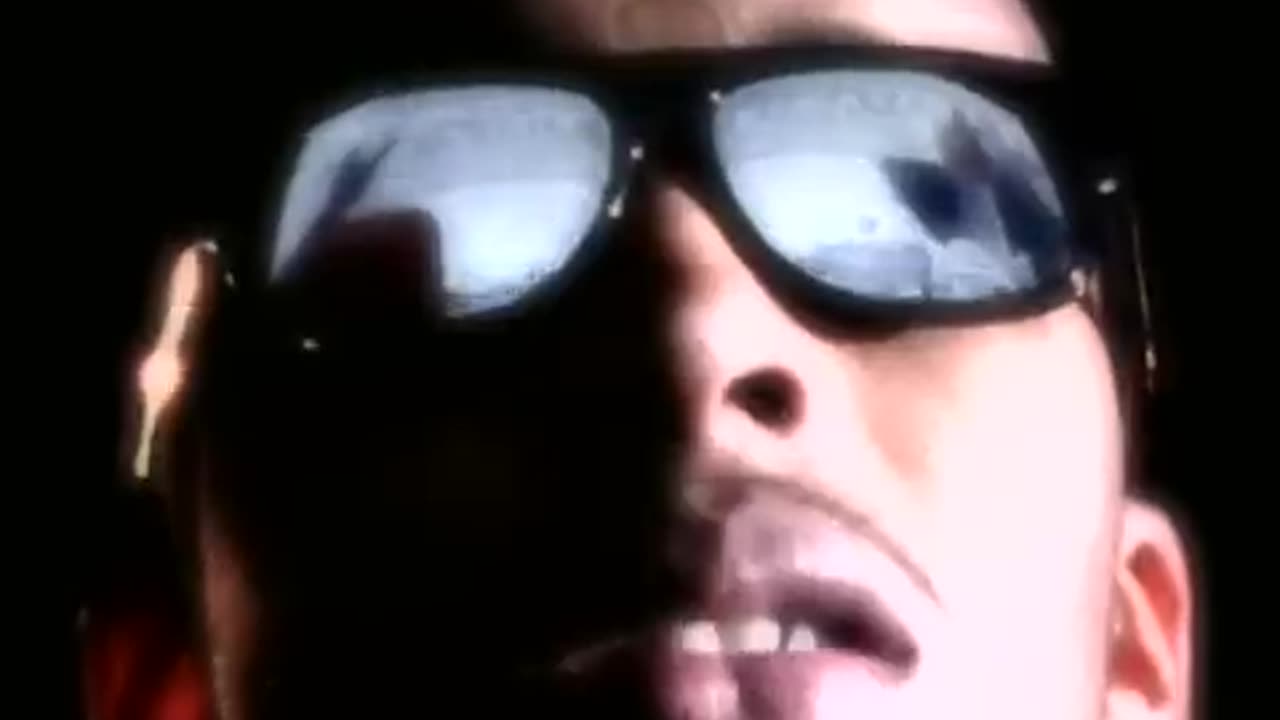 Warren G - Do You See (VIDEO)