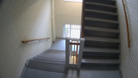 3883FHOB03Stair7_2021-01-05_15h50min52s213ms.mp4