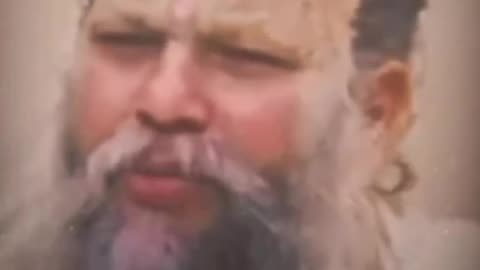 Hisab pkka hoga 🙏🙏