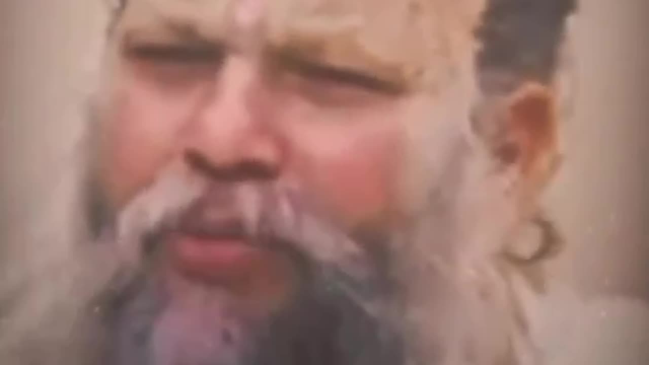 Hisab pkka hoga 🙏🙏