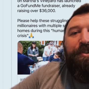 Liberals Scammed by Sanctuary State and City Politicians