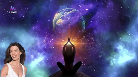 El regreso de los verdaderos maestros ascendidos