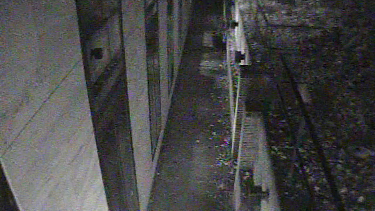 1457HSOB01GroundSoutheast_2021-01-06_19h35min08s693ms.mp4