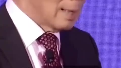 Singapore PM Lee Hsien Loong. "Philippines, are you sure you want to get into