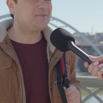 Does it make sense to call abortion a "reproductive right?"