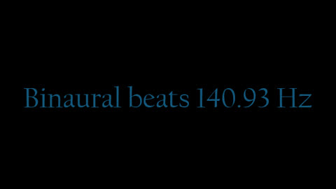 binaural_beats_140.93hz