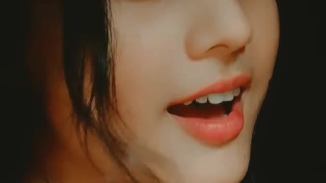 Beautiful Assamese Girl