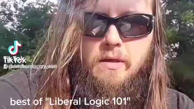 Liberal Logic 101