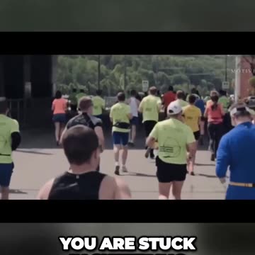 Unlock Your Power: Take Responsibility for Your Heart and Happiness