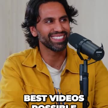 Unleashing My Creative Power Making the Best Videos Ever