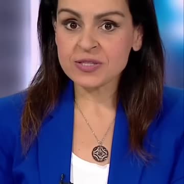 My Bold Day: Dressed Fully Feminine in Public