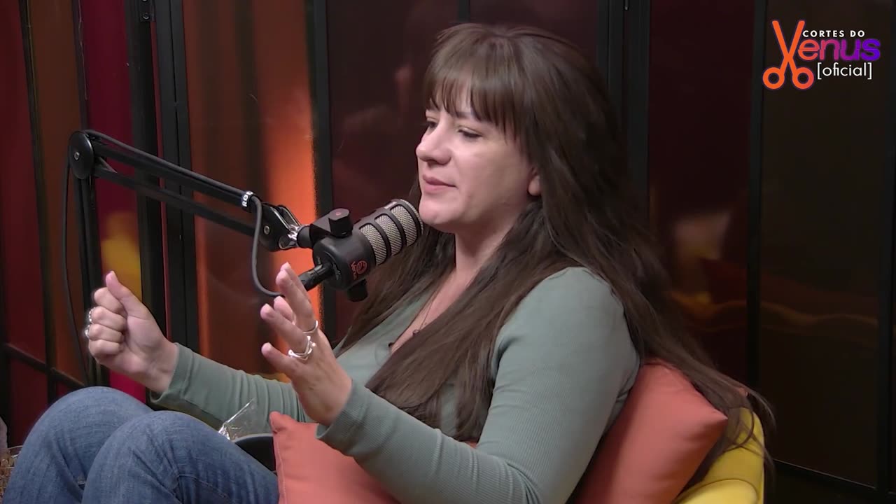 CEBOLINHA fazendo NARRAÇÃO