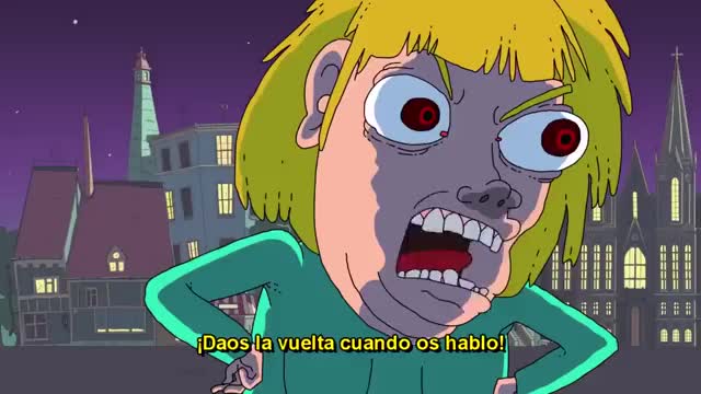 Meme Merkel nuevo sistema de CASTAS