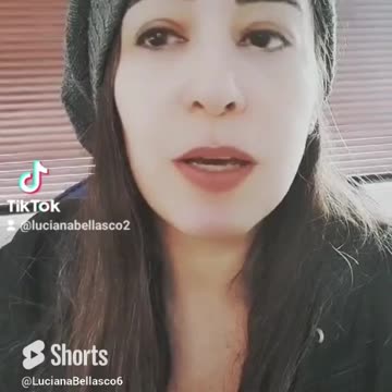 Foque nas Coisas do Alto