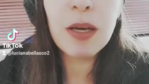 Foque nas Coisas do Alto