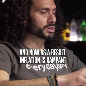 Did The Biden Administration Destroy the Economy???