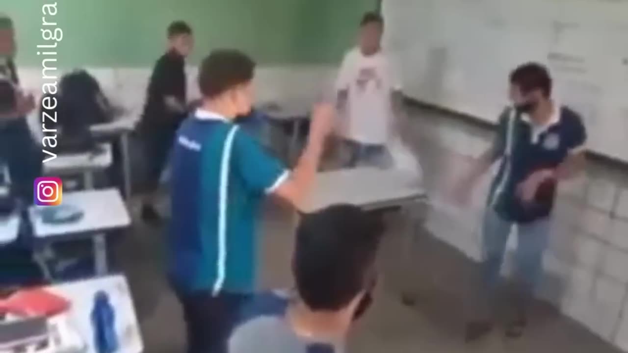 Funny Videos