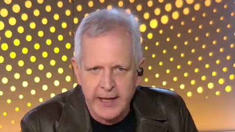 Augusto nunes descasca o verbo