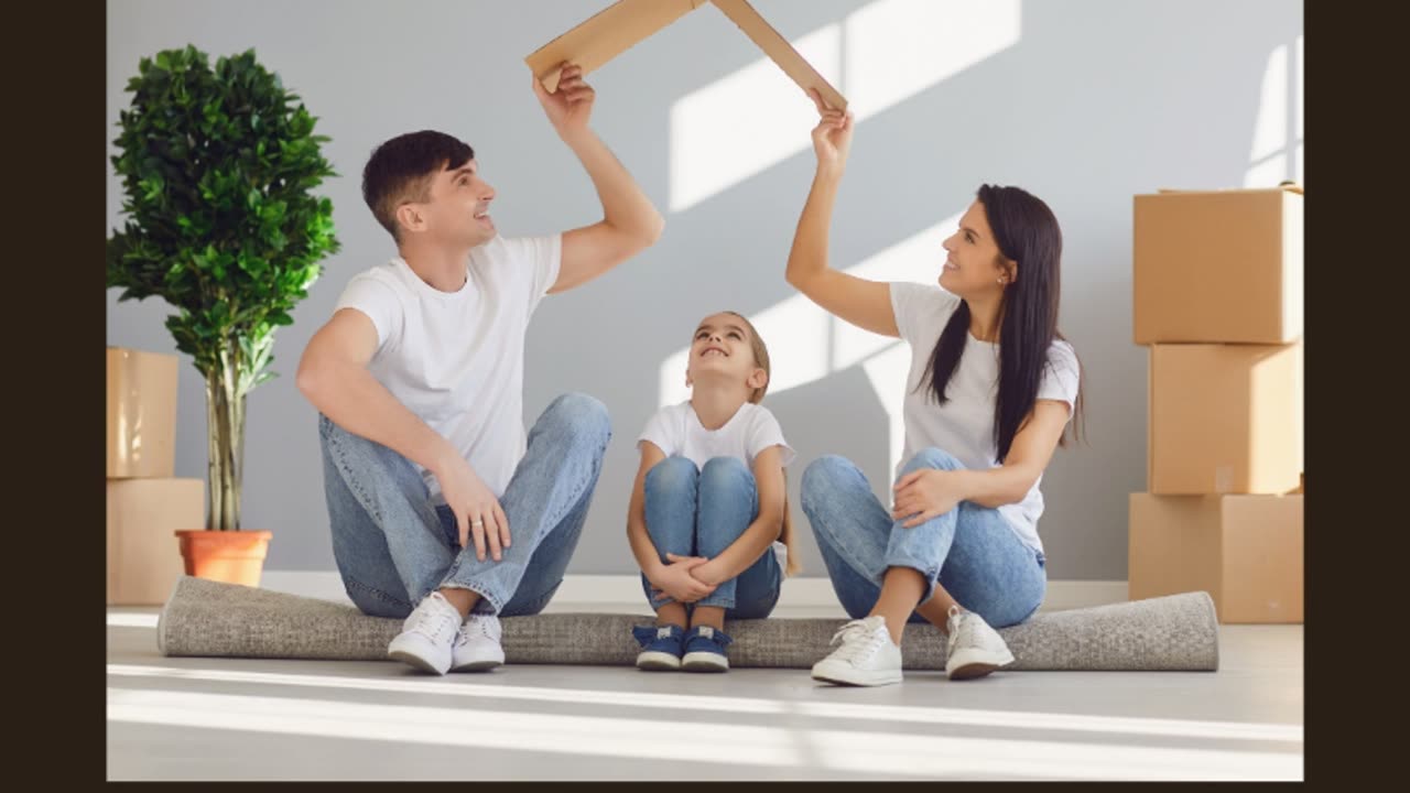 A Step-by-Step Guide to Refinancing Your Second Mortgage: Part 8