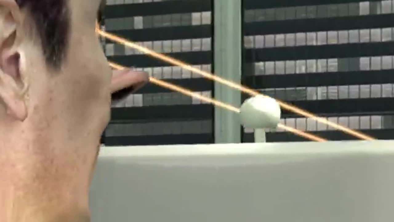 skibidi toilet 22 #entertainment #trending