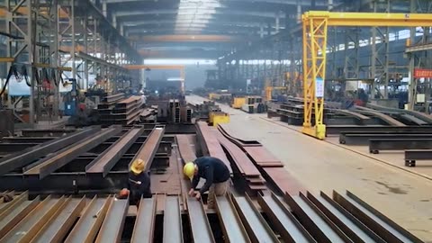 say goodbye to the former workshop