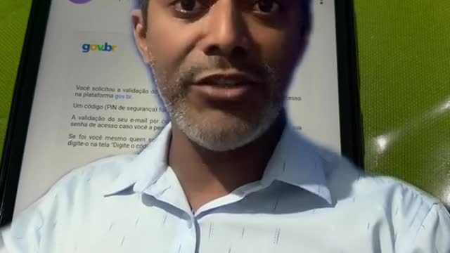 Quanto Pagar de INSS? Tabelas Autônomo, MEI e Baixa-Renda