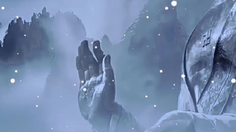 #Buddha #song short video