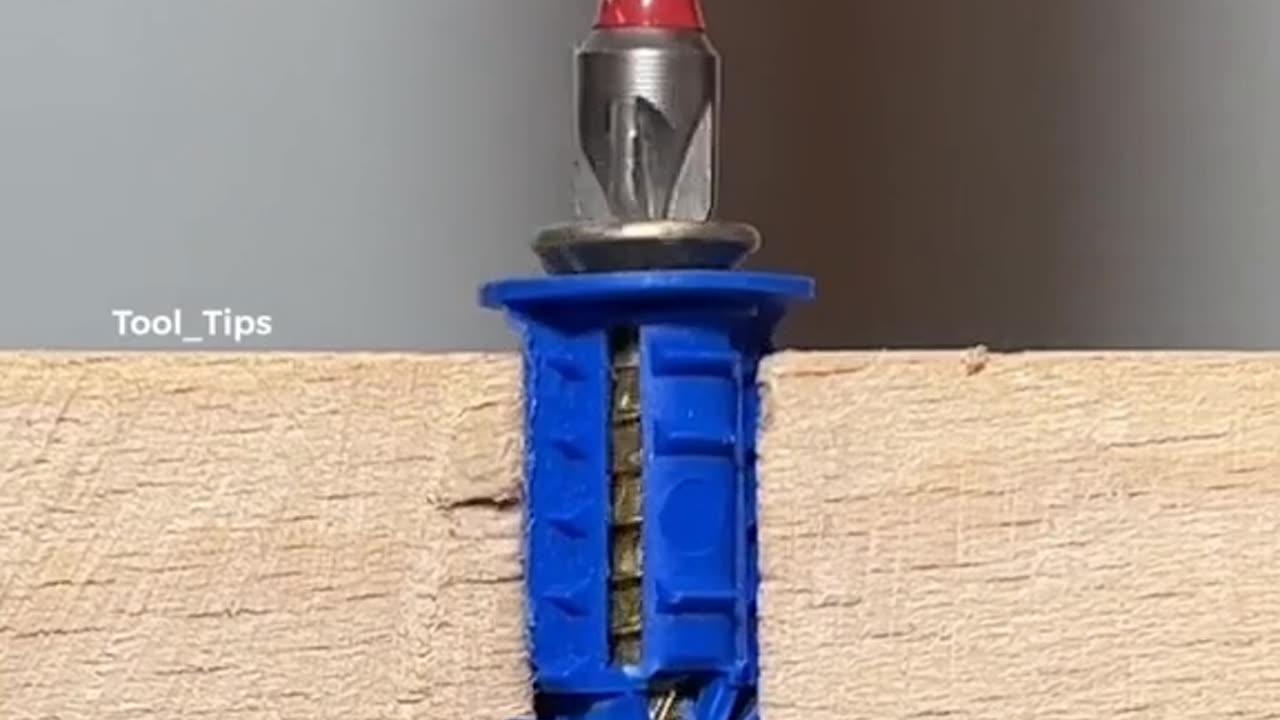 Tool's Tips 🎧 ep#02