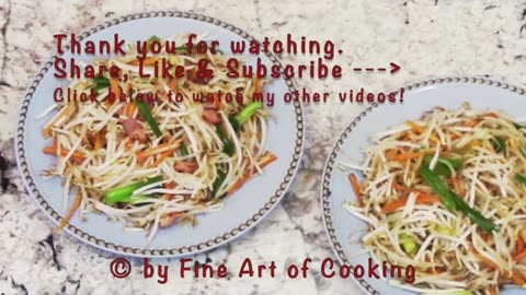 Learn_the_Most_Delicious_Ways_to_Cook_Mung_Bean_Sprouts