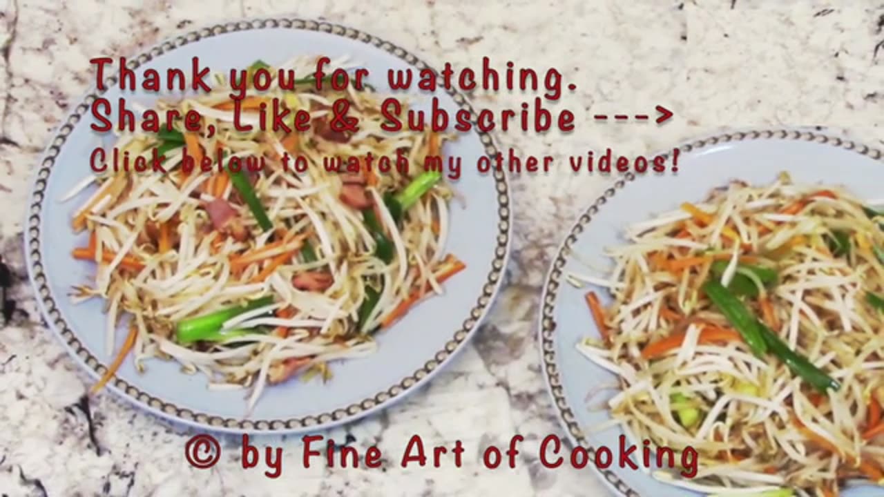 Learn_the_Most_Delicious_Ways_to_Cook_Mung_Bean_Sprouts