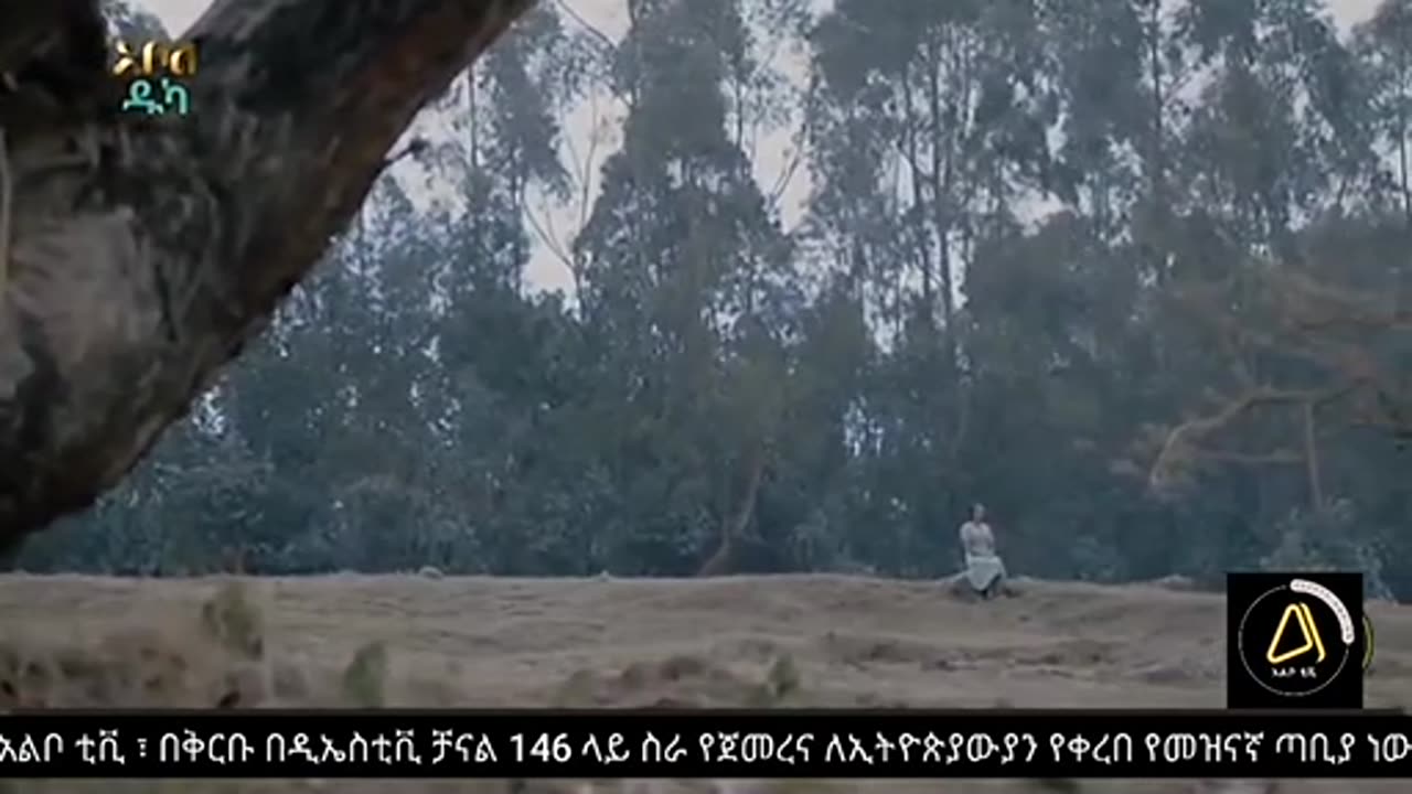 አደይ ምዕራፍ 05 ክፍል 20 ( ክፍል 280 )