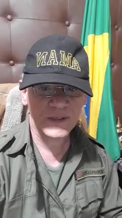 Biden quer mais 20 bilhões de dólares para a Ucrânia. #shorts