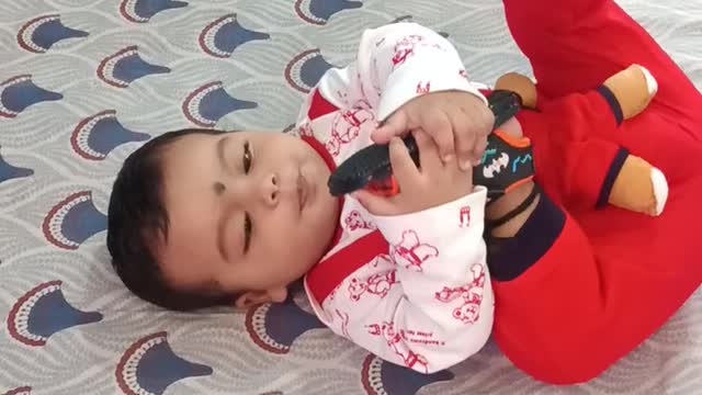 Cute baby videos