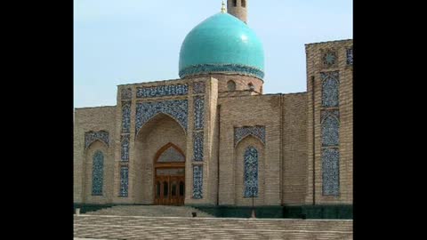 Asklarina - Mustafa Aslantürk