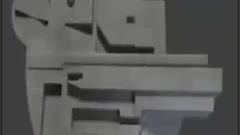 The Baltic Sea Anomoly