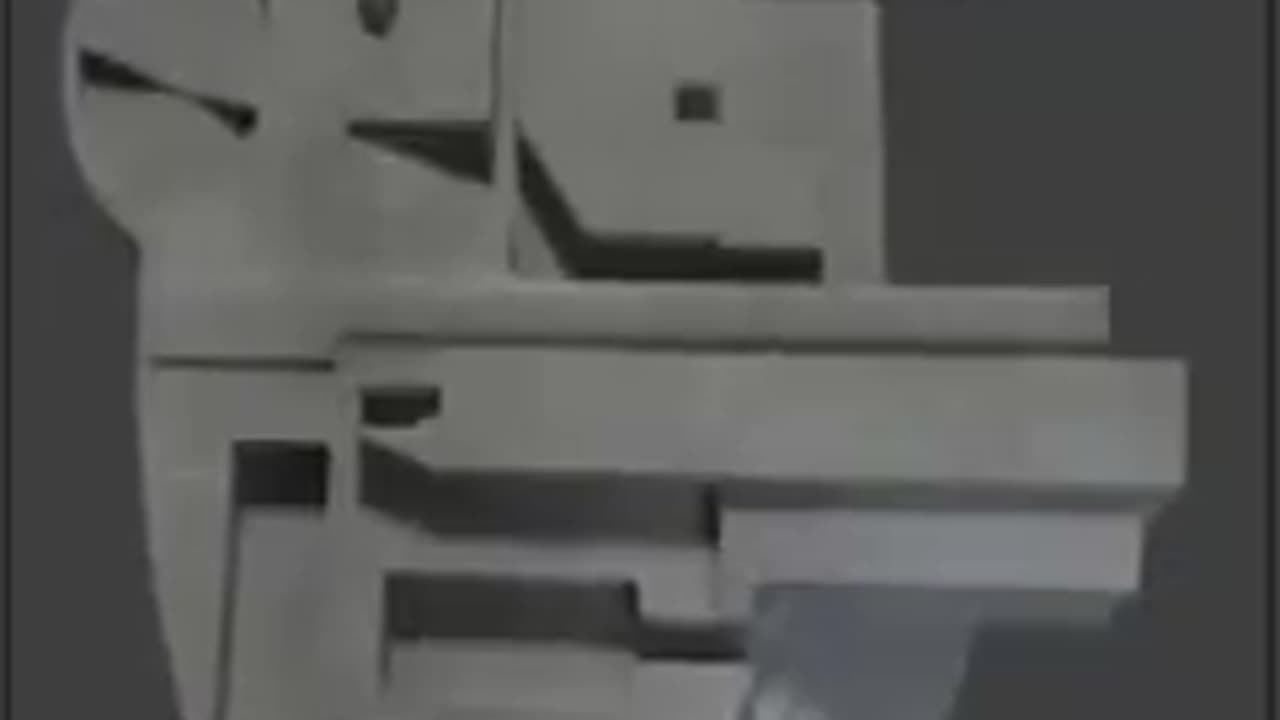 The Baltic Sea Anomoly