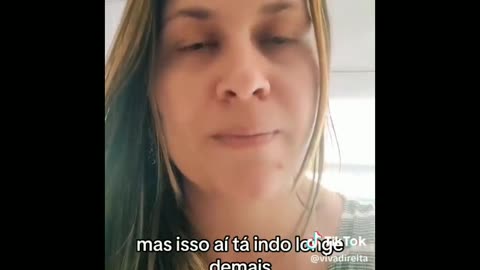 O Tsunami Chegou...20/09/23