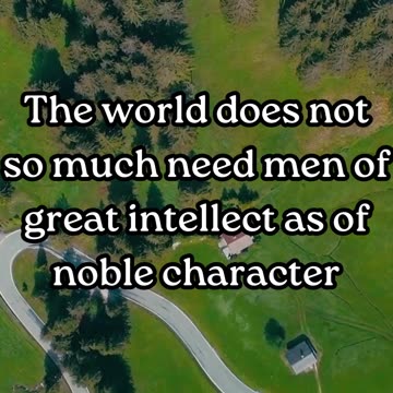 Ellen G White Quotes